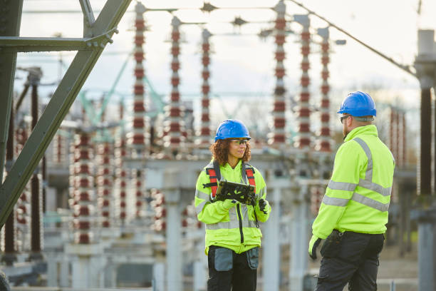 Best Electrical Rewiring Services  in Earlimart, CA