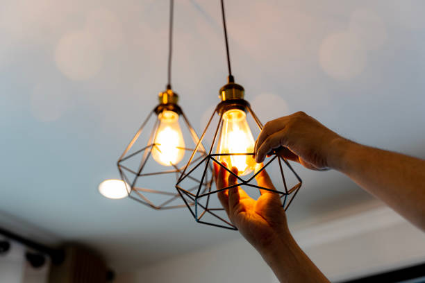 Best Electrical Installation Contractor  in Earlimart, CA